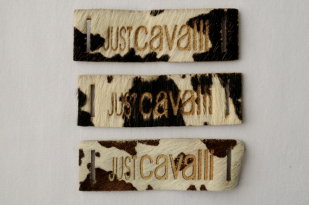 Украшение Декоративное УД-0006 4