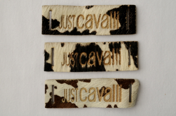 Украшение Декоративное УД-0006 4