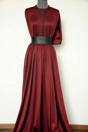 милано бордо 3