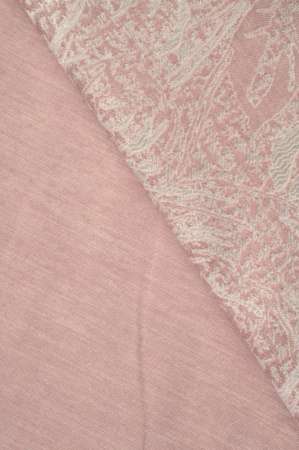 Жаккард Розовая мечта 6