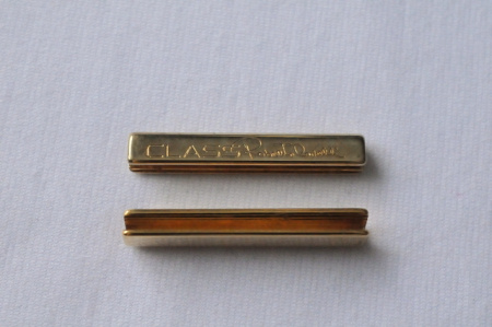 Украшение Декоративное УД-0032 Закрепка декоративная