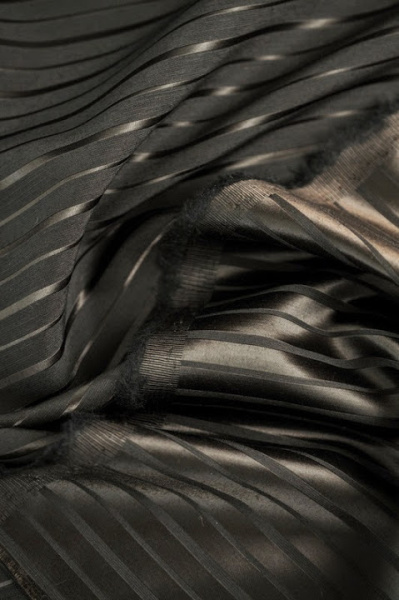 Жаккард именной ШЕЛКОВЫЕ ПОЛОСКИ 3 Жаккард именной ШЕЛКОВЫЕ ПОЛОСКИ 3