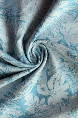 Жаккард Ариэль 5