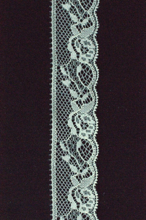 Кружево КУП-0058