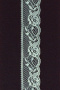 Кружево КУП-0058 3