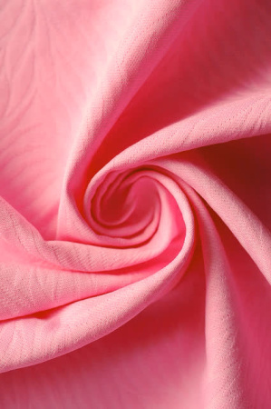 Жаккард "В стиле Жаклин" ткань