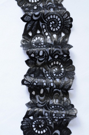 КУП-0080 Кружево 3