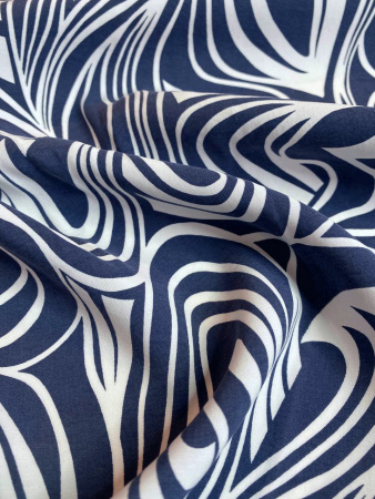 Купра АБСТРАКЦИЯ