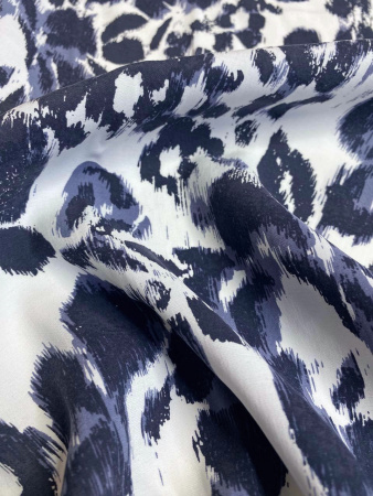 Купра ПОД ДОЖДЕМ