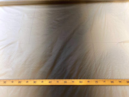 Курточная ткань ДЕГРАДЕ 