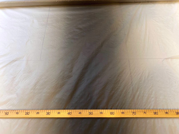 Курточная ткань ДЕГРАДЕ 