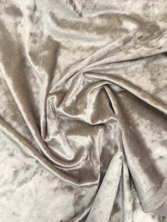 бархат мрамор телесный 2