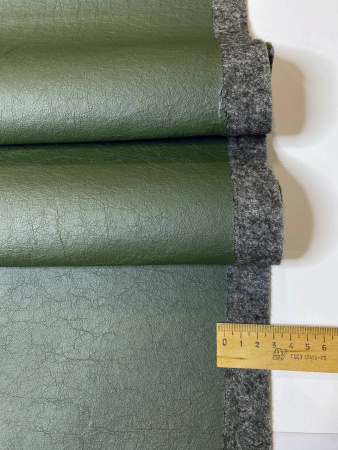 Искусственная КОЖА МИЛИТАРИ