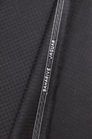 Костюмно-Плательная именная КЛЕТОЧКИ 2