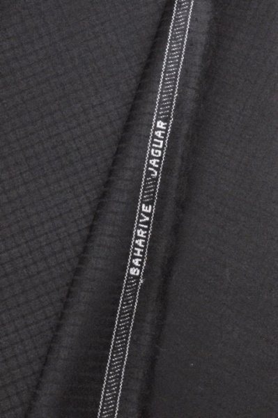 Костюмно-Плательная именная КЛЕТОЧКИ 2