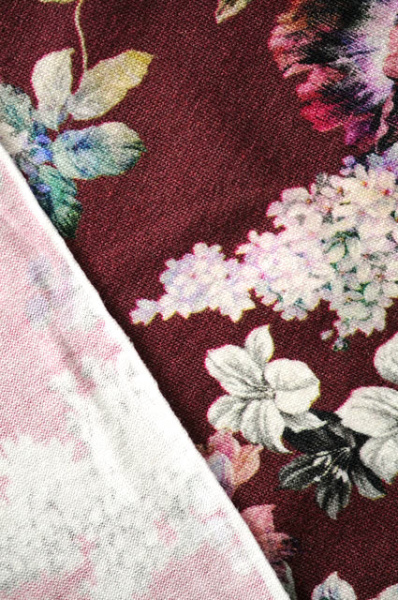 Трикотаж "Мечта" ткань