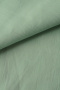 Лен однотонный НЕЖНАЯ МЯТА