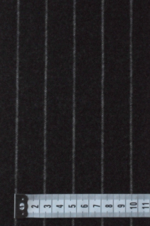 Плательно-Костюмная ПОЛОСКА 4