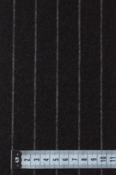 Плательно-Костюмная ПОЛОСКА 4