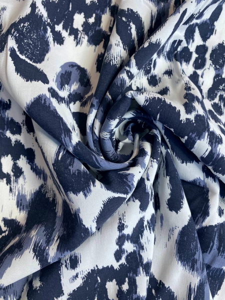 Купра ПОД ДОЖДЕМ