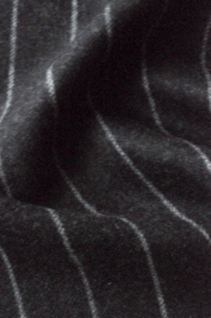 Плательно-Костюмная ПОЛОСКА