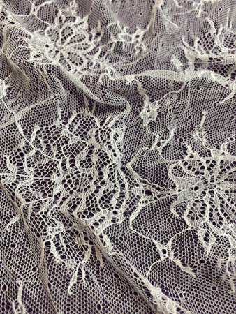 Гипюр "Мечта"