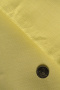 Лен однотонный СВЕТЛЫЙ ЖЕЛТЫЙ