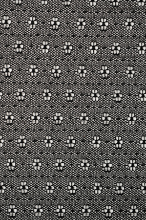 Сеточка ВЯЗАННЫЕ ЦВЕТОЧКИ