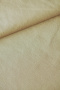 Искусственная КОЖА на тонкой вискозной основе Бежевая 3