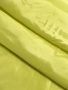 Подкладочная ткань цвет Лимон 2