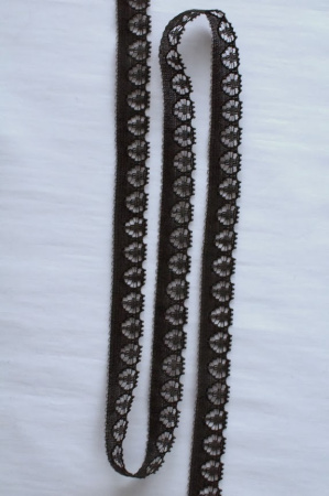 Кружево КУП-0040 2