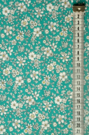 Бифлекс для купальников Весна 1