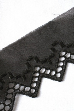 ШУ-0016 Шитье Уголки 2