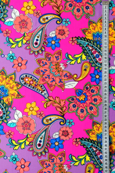 Бифлекс для купальников Гармония 3