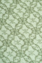 Гипюр "Нефритовый лайм" ткань