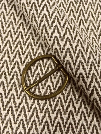 Трикотаж-Жаккард Зиг-Заг 1