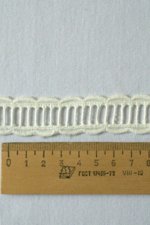 ШУ-0008 Шитье 2