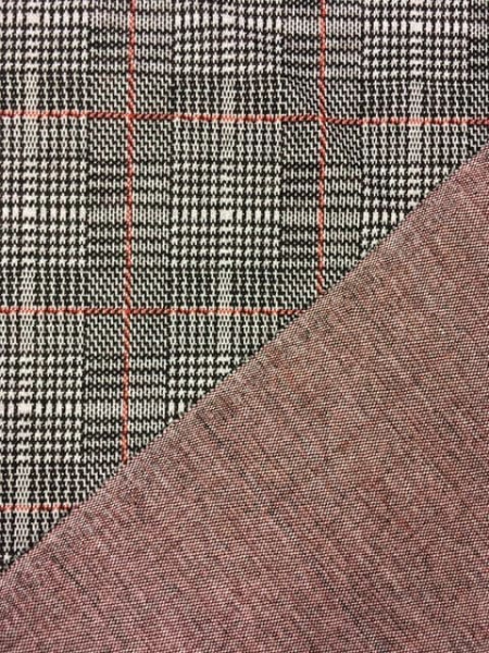 Джерси Пье-де-пуль1