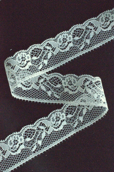 Кружево КУП-0058 2