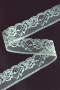 Кружево КУП-0058 3