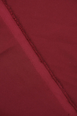 креп вишня2