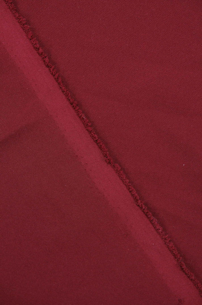 креп вишня2