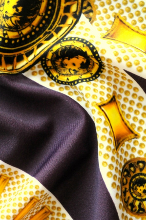 Бифлекс для купальников Модные портупеи вин 5