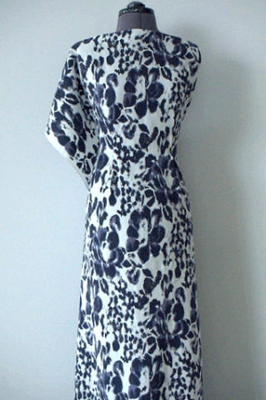 Купра ПОД ДОЖДЕМ