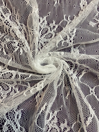 Гипюр "Мечта"