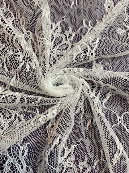 Гипюр "Мечта"