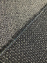 ткани Твид буклированный "Графит".
