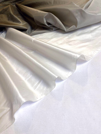 Курточная ткань ДЕГРАДЕ 