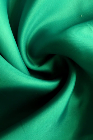 Подкладочная ткань цвет Зеленый 2