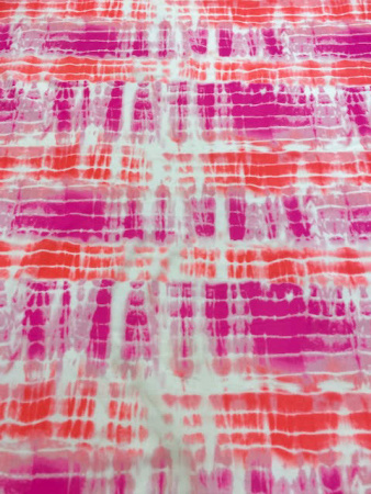 Бифлекс ГРАНЖ фуксия